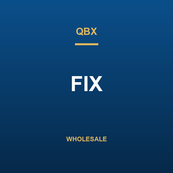 FIX Mint