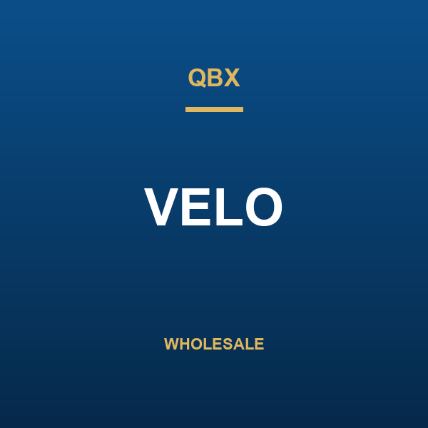 [VELO-0095] VELO Refill Can