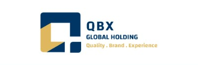 QBX